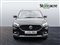 Mg ZS Image 10