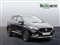 Mg ZS Image 1