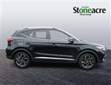 Mg ZS Image 4