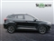 Mg ZS Image 4