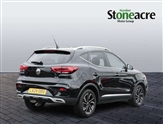 Mg ZS Image 5