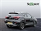 Mg ZS Image 5