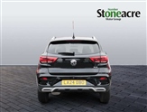 Mg ZS Image 6