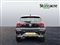 Mg ZS Image 6