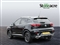 Mg ZS Image 7