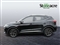Mg ZS Image 8