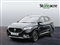 Mg ZS Image 9