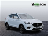 Mg ZS Image 1