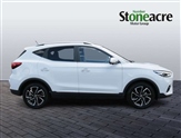 Mg ZS Image 2