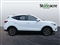 Mg ZS Image 2