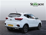 Mg ZS Image 3