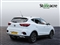 Mg ZS Image 3