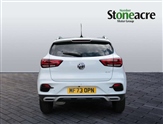 Mg ZS Image 4