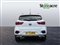 Mg ZS Image 4