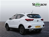 Mg ZS Image 5