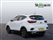 Mg ZS Image 5