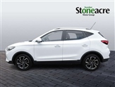 Mg ZS Image 6
