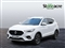 Mg ZS Image 7