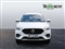 Mg ZS Image 8