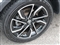 Mg ZS Image 9