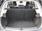 Mg ZS Image 10