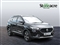Mg ZS Image 1