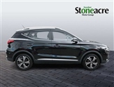 Mg ZS Image 2