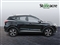 Mg ZS Image 2