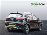 Mg ZS Image 3