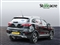 Mg ZS Image 3