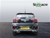Mg ZS Image 4