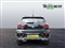 Mg ZS Image 4
