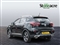 Mg ZS Image 5