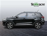 Mg ZS Image 6