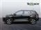Mg ZS Image 6