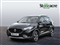 Mg ZS Image 7