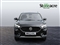 Mg ZS Image 8