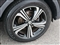 Mg ZS Image 9