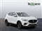 Mg ZS Image 1