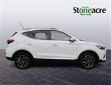 Mg ZS Image 2