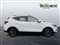 Mg ZS Image 2
