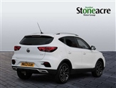 Mg ZS Image 3