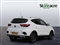 Mg ZS Image 3