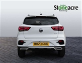 Mg ZS Image 4