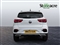 Mg ZS Image 4