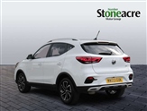 Mg ZS Image 5
