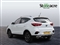 Mg ZS Image 5