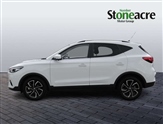 Mg ZS Image 6