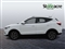 Mg ZS Image 6