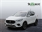 Mg ZS Image 7